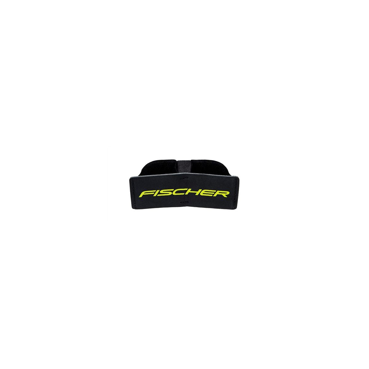 XC Ski Podium Strap- Unit