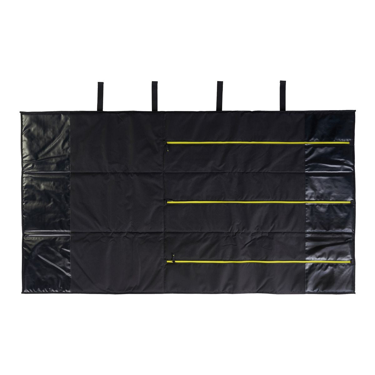 SKICASE 3 PAIR RACECODE - 205