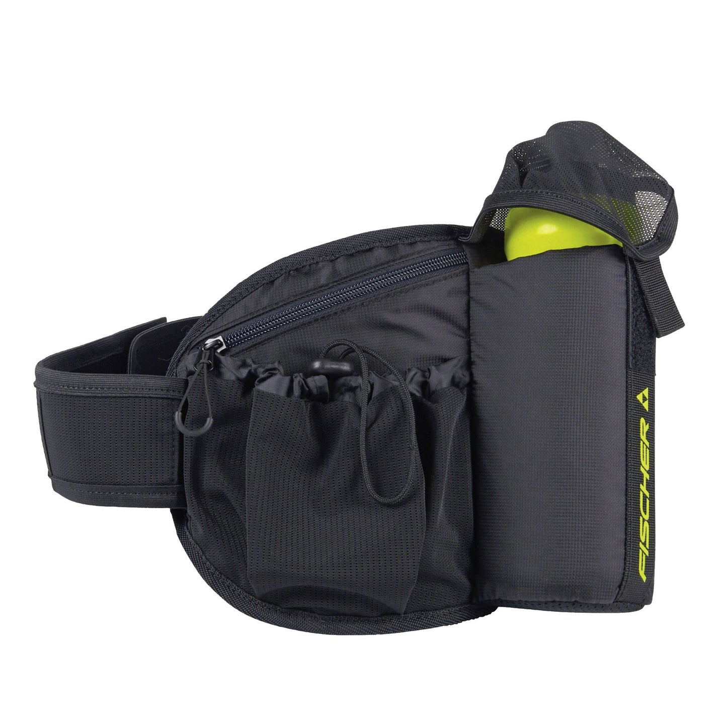 Drink/Fitbelt- L/XL