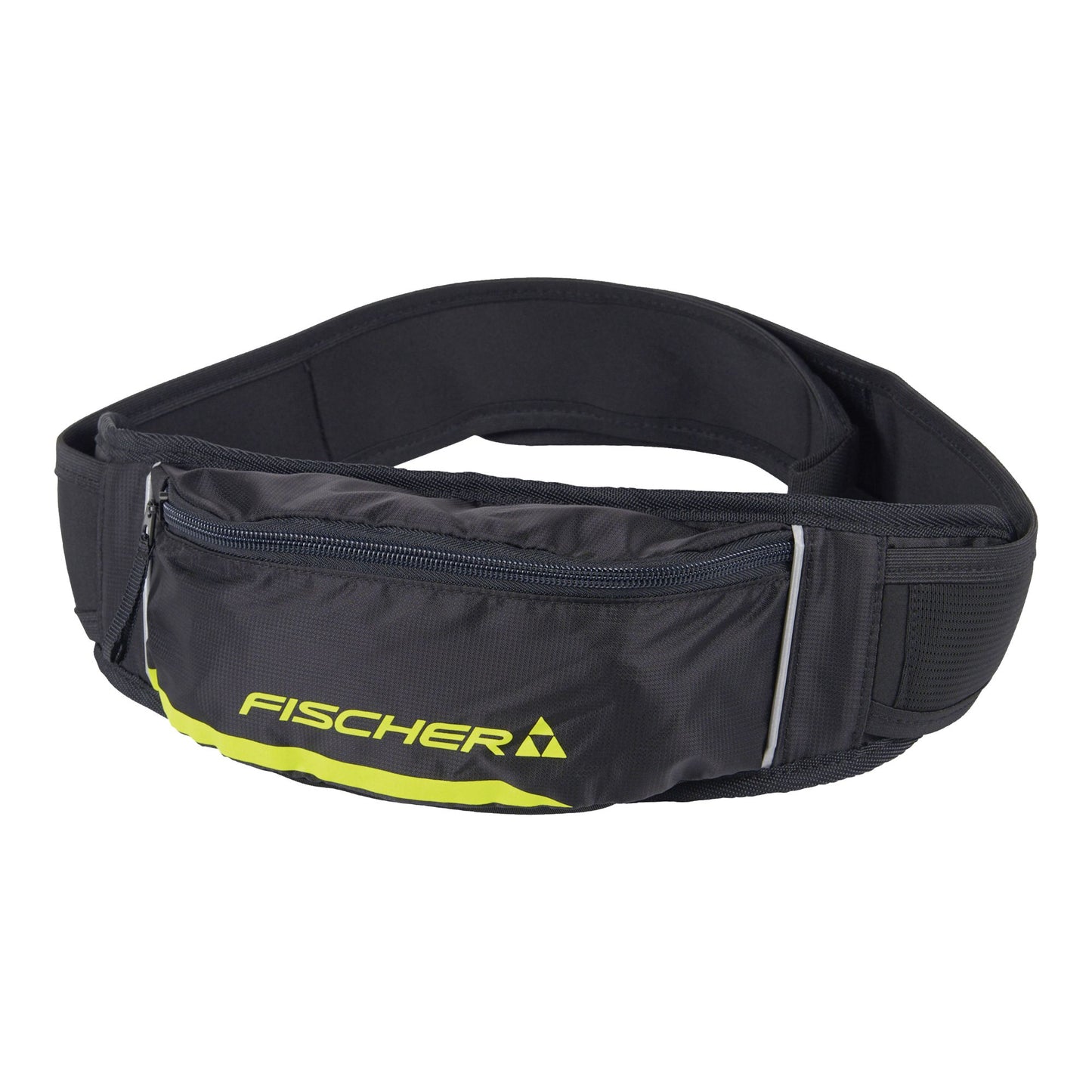 Waistbag- L/XL