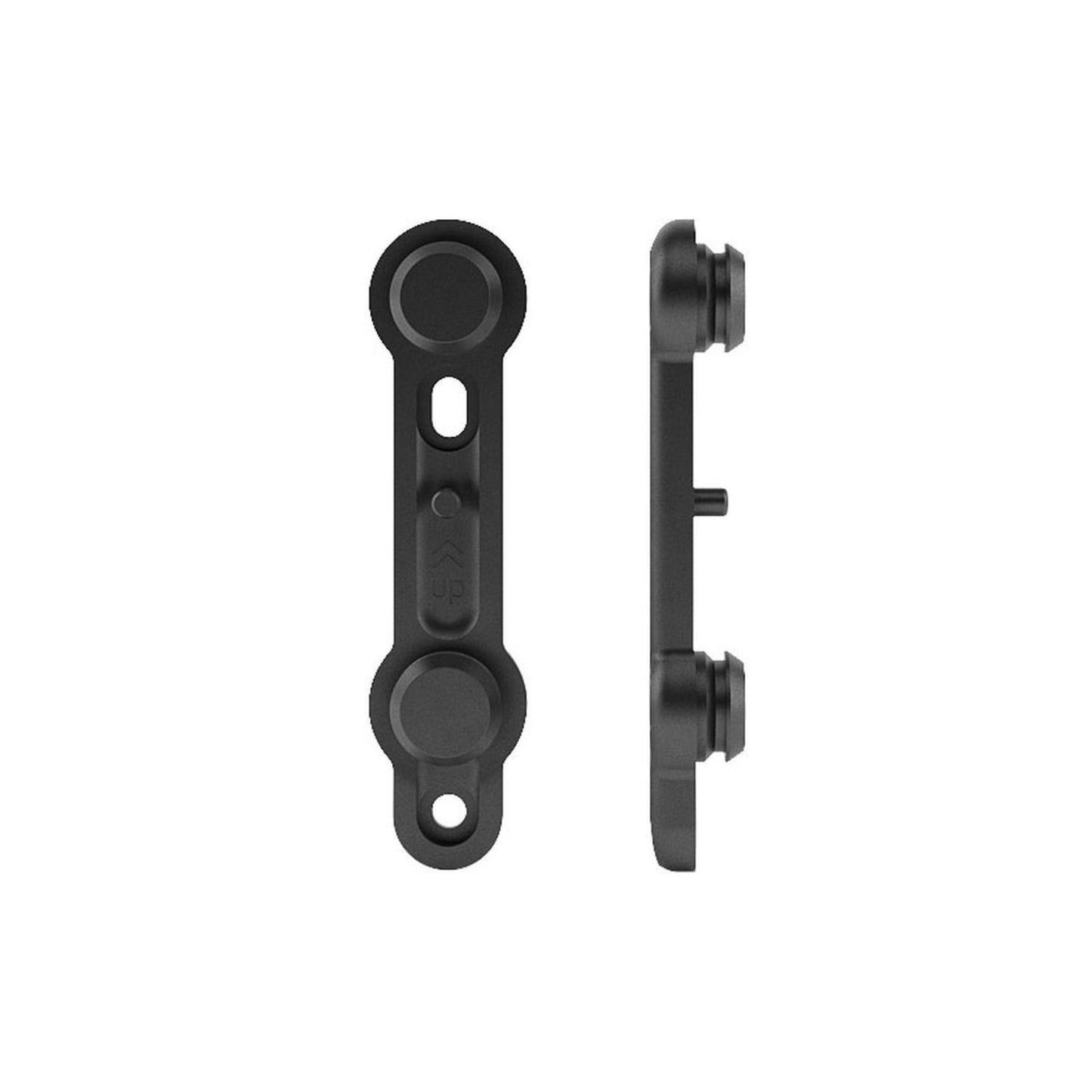 Fidlock base de vélo (support seulement)