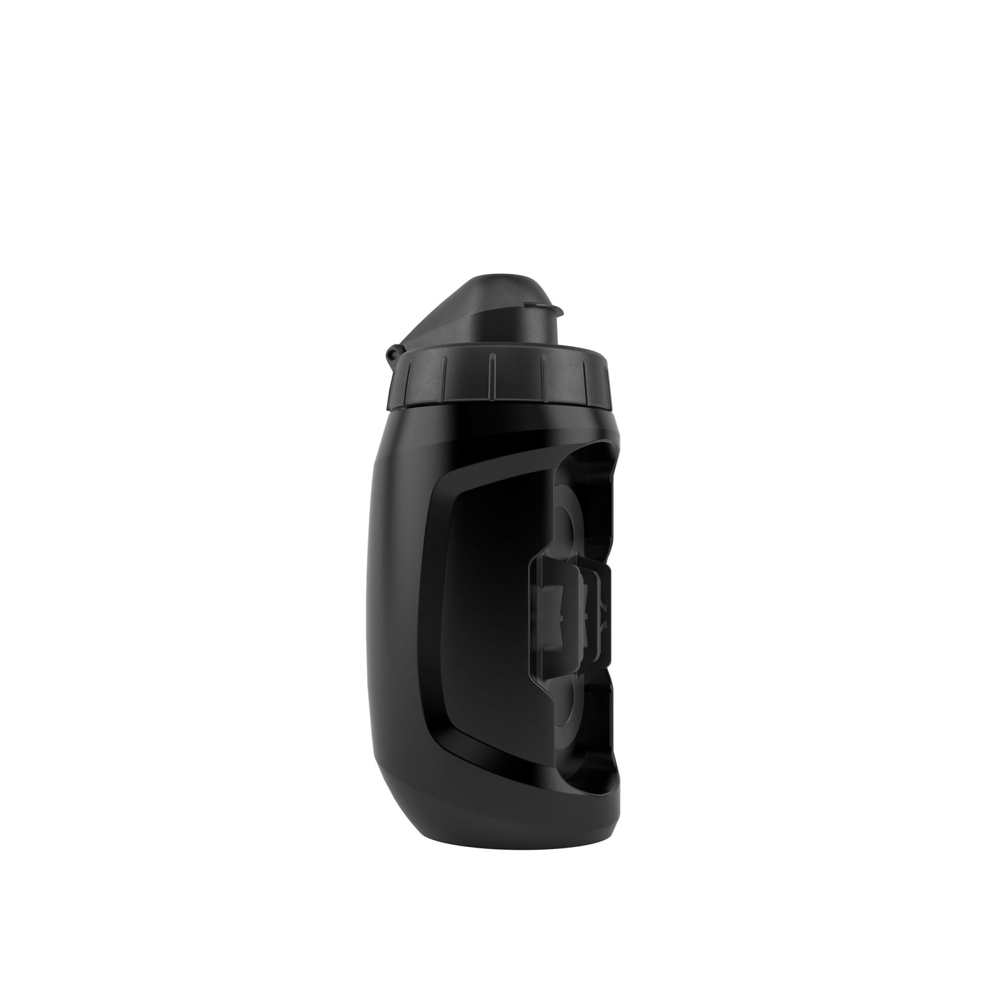Fidlock bouteille de remplacement Twist 450ml - noir