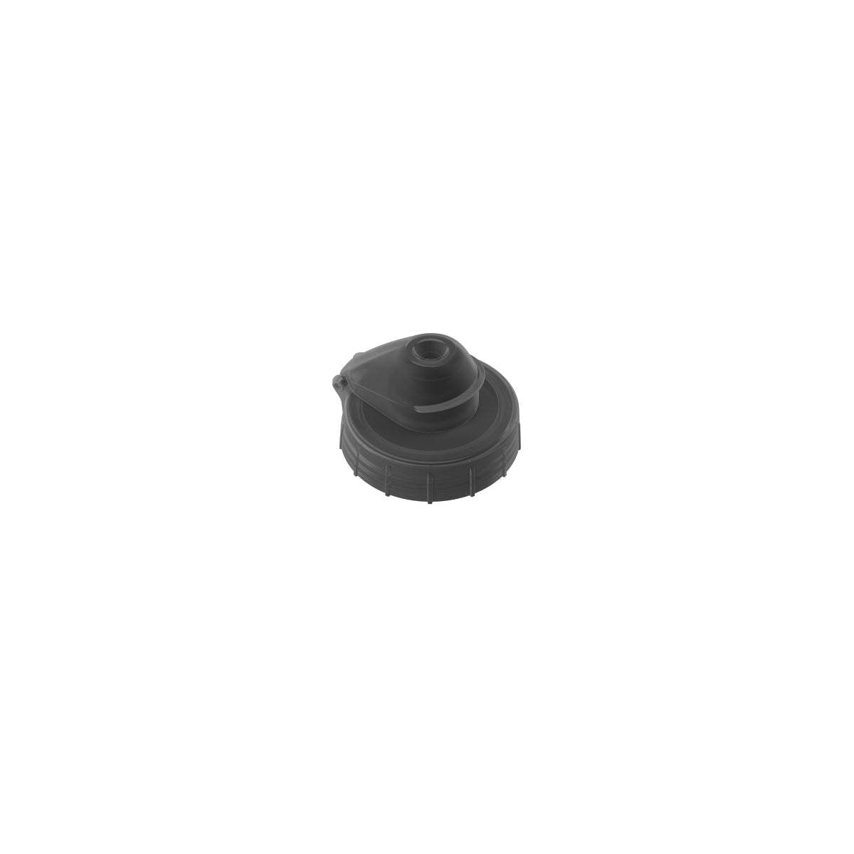 Fidlock pièce de rechange valve bouchon pour bouteille 450ml/590ml