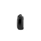 FIDLOCK  BLACK 450ML  