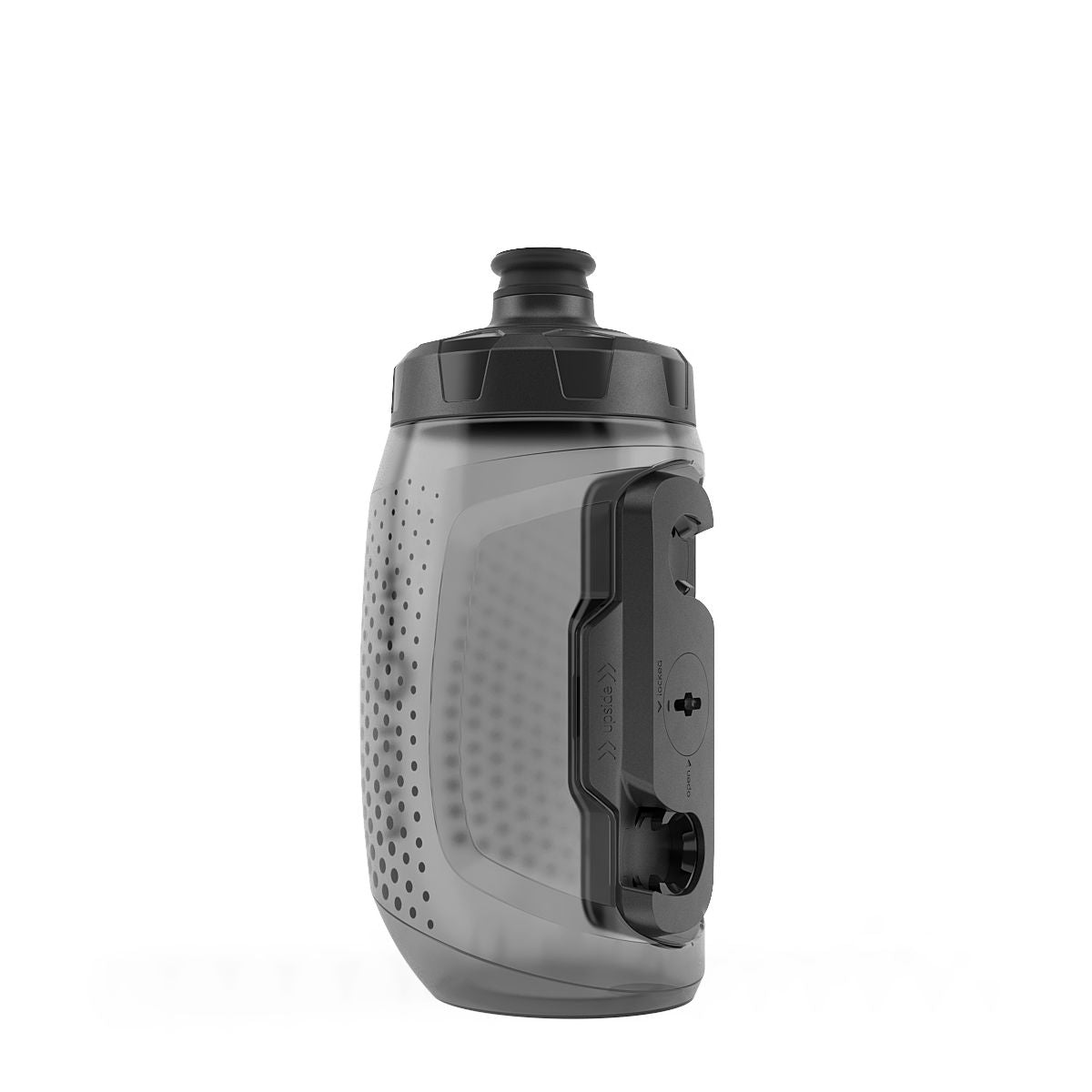 FIDLOCK  BLACK 450ML  