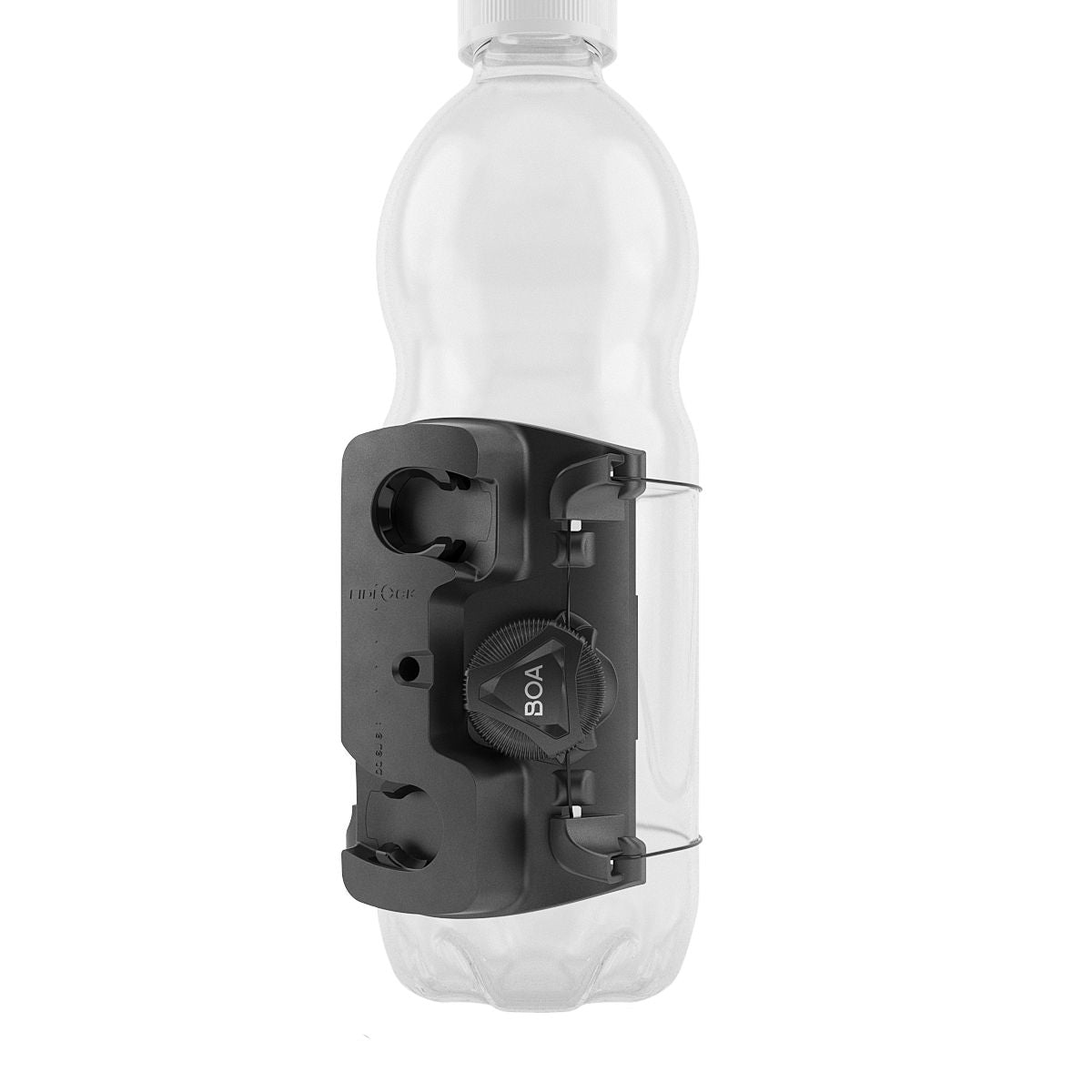 Fidlock pièce Boa uni-connecteur de rechange (sans support de vélo)