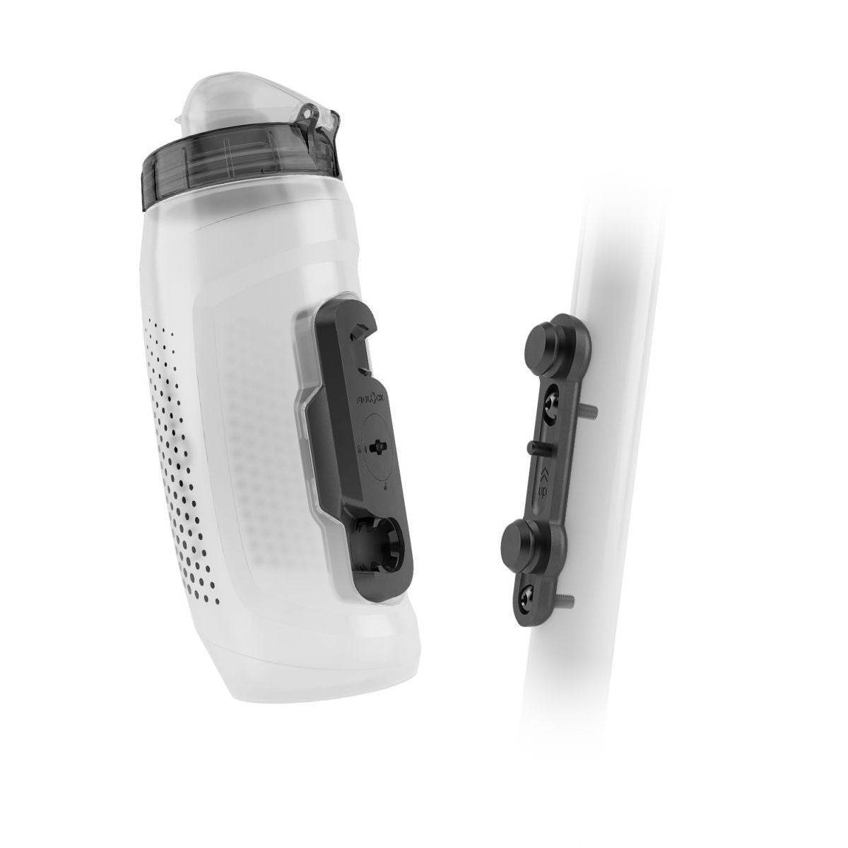 FIDLOCK  CLEAR 590ML  