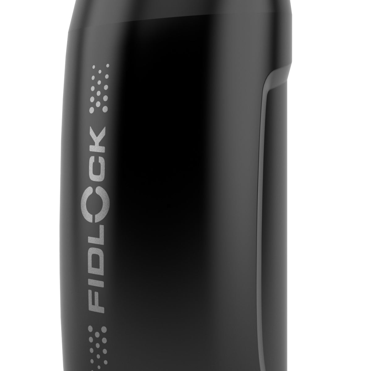 Fidlock bouteille 590ml (support non inclus) - clair