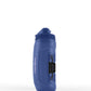 Fidlock bouteille 590ml (support non inclus) - clair