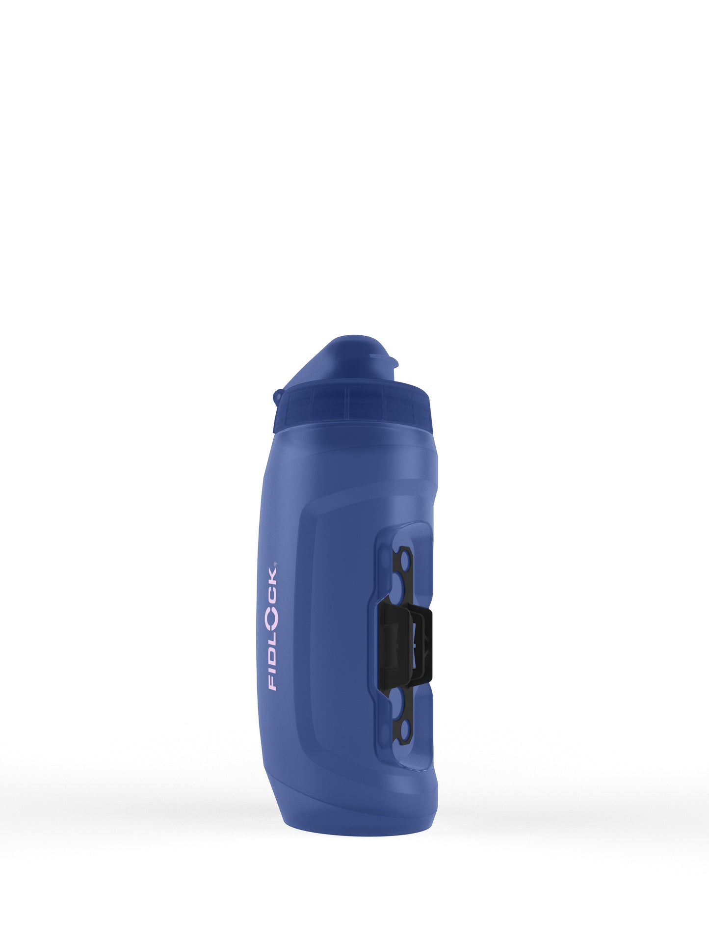Fidlock bouteille 590ml (support non inclus) - clair