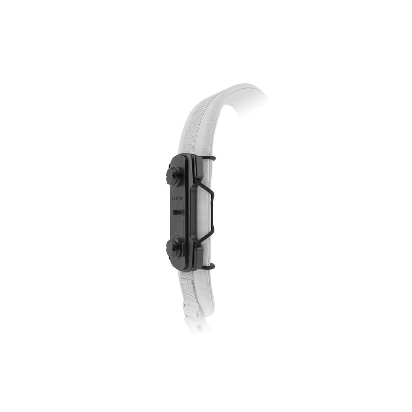 Fidlock pièce base tex multi (support seulement)
