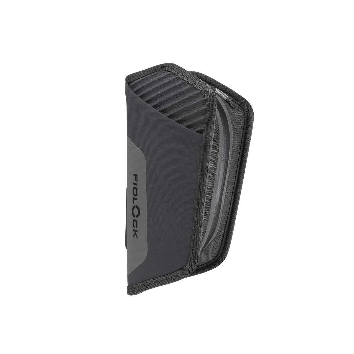 Fidlock accessoires sac essentiel moyen - noir