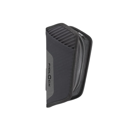 Fidlock accessoires sac essentiel moyen - noir