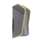 FIDLOCK  GREY LARGE  