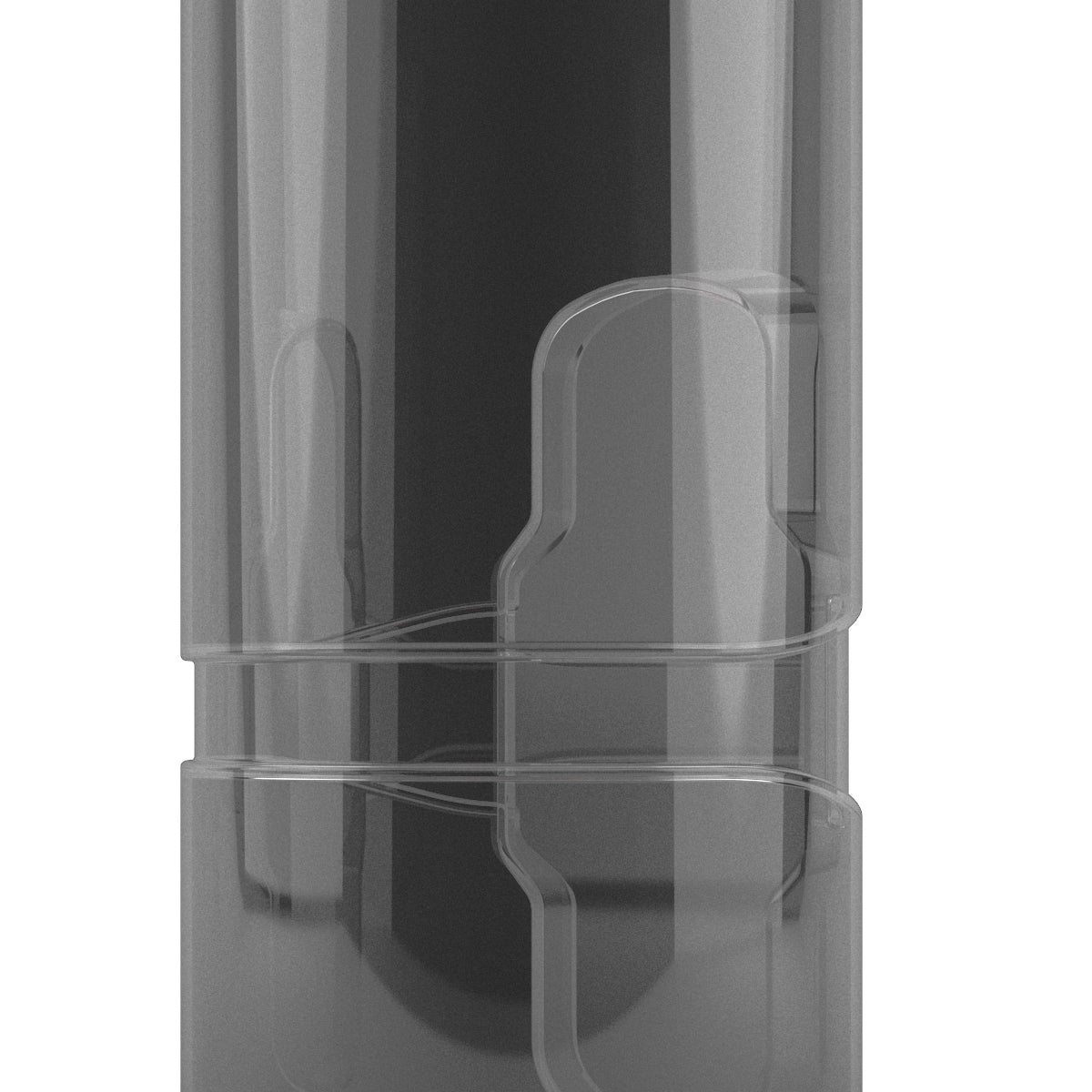 Fidlock bouteille de remplacement Twist Life 700