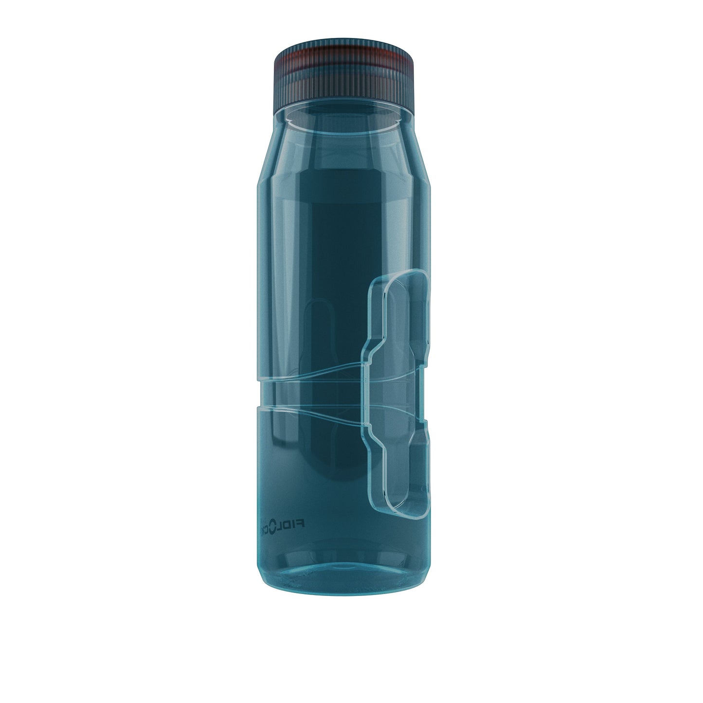 Fidlock bouteille de remplacement Twist Life 700