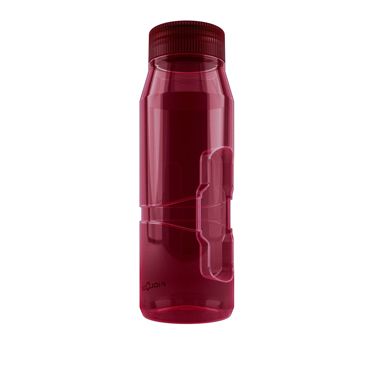 Fidlock bouteille de remplacement Twist Life 700