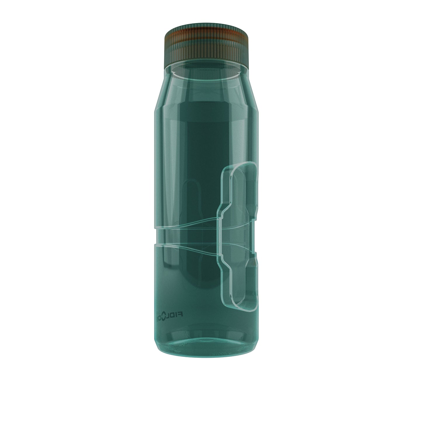 Fidlock bouteille de remplacement Twist Life 700