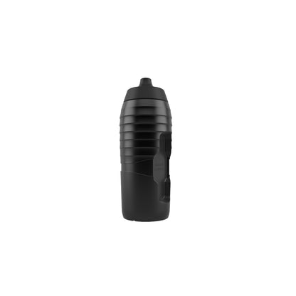 Fidlock bouteille de remplacement Keego 600ml - noir