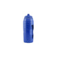 Fidlock bouteille de remplacement Keego 600ml - noir