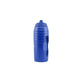 FIDLOCK  BLUE 600ML  