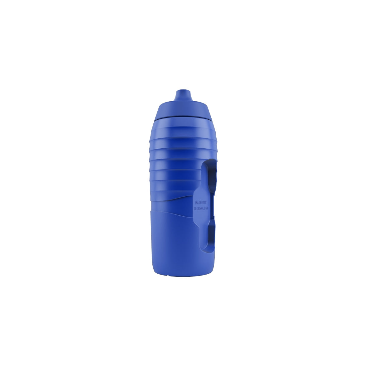FIDLOCK  BLUE 600ML  