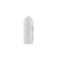 FIDLOCK  WHITE 600ML  