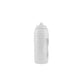 Fidlock bouteille de remplacement Keego 600ml - noir