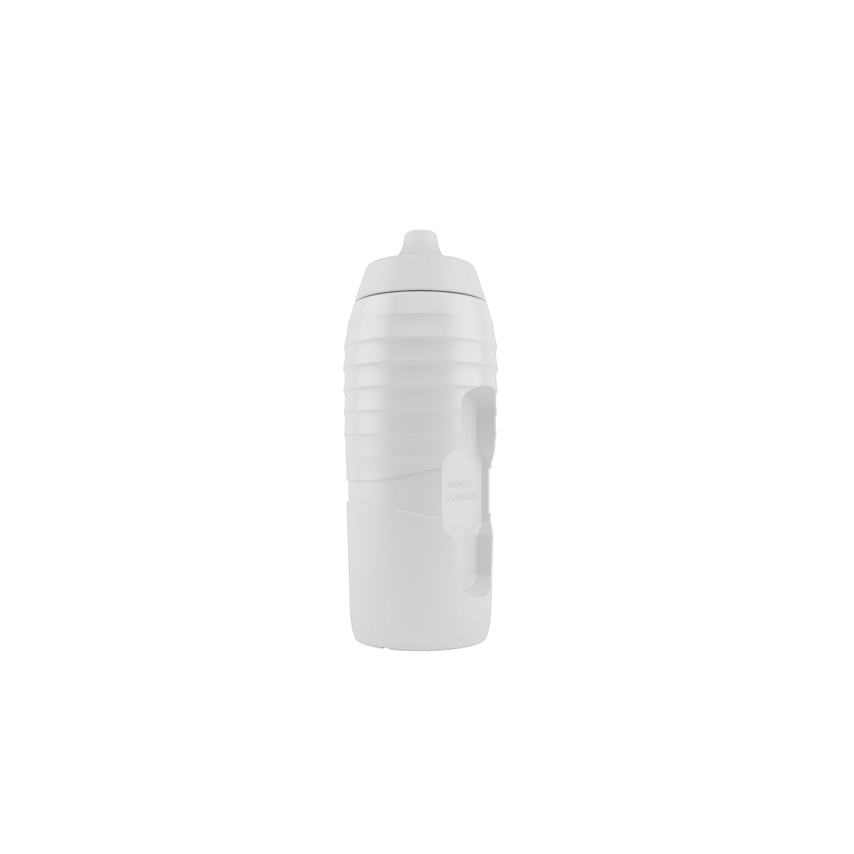 Fidlock bouteille de remplacement Keego 600ml - noir