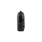 Fidlock bouteille Keego simple 600ml - noir