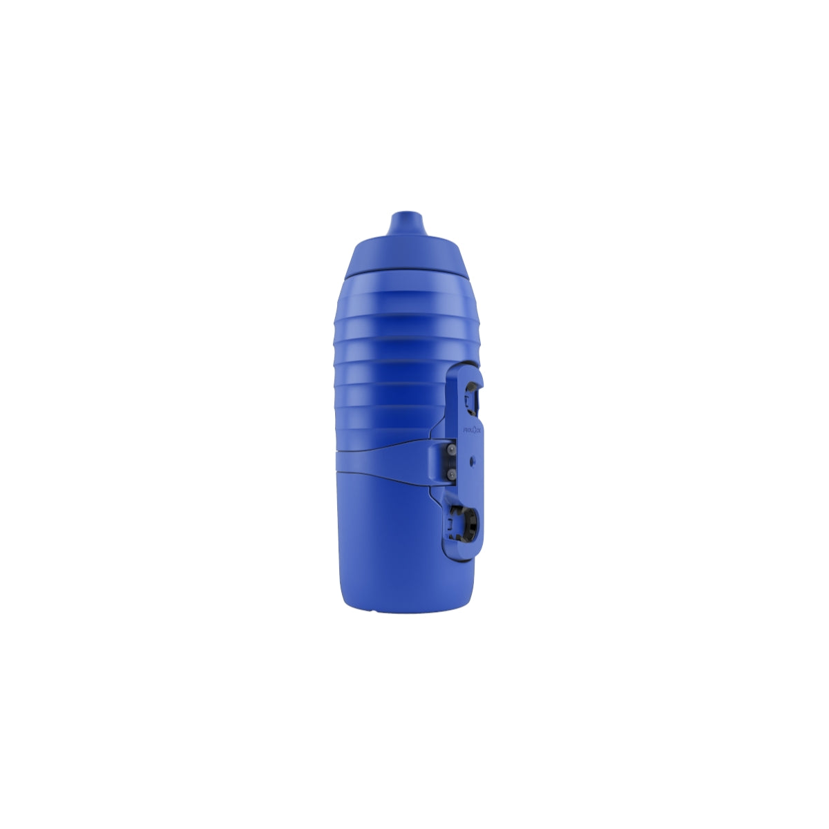 Fidlock bouteille Keego simple 600ml - noir