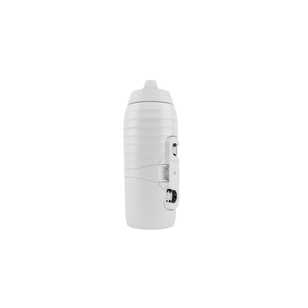 FIDLOCK  WHITE 600ML  