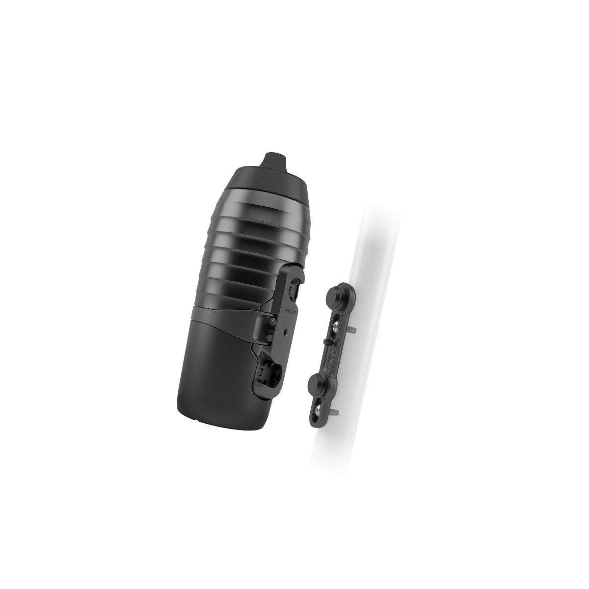 FIDLOCK  BLACK 600ML  