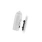 FIDLOCK  WHITE 600ML  