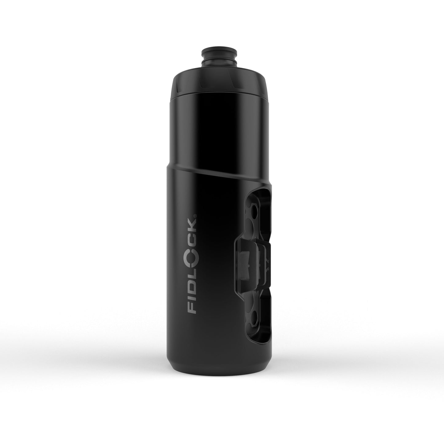 Fidlock bouteille de remplacement Twist 600