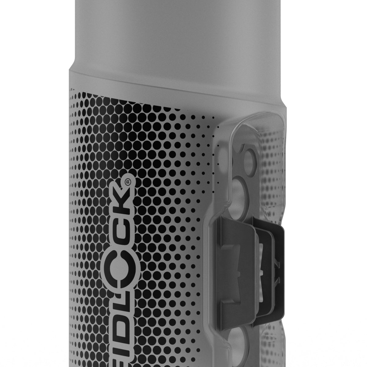 Fidlock bouteille de remplacement Twist 600