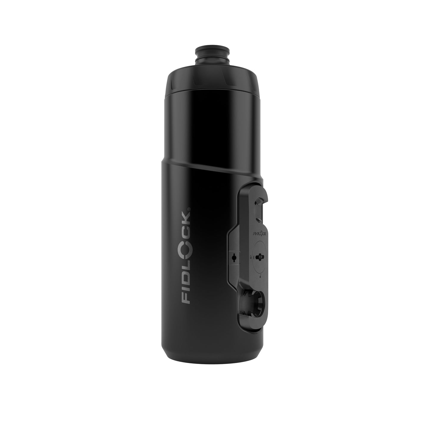 Fidlock bouteille Twist simple 600