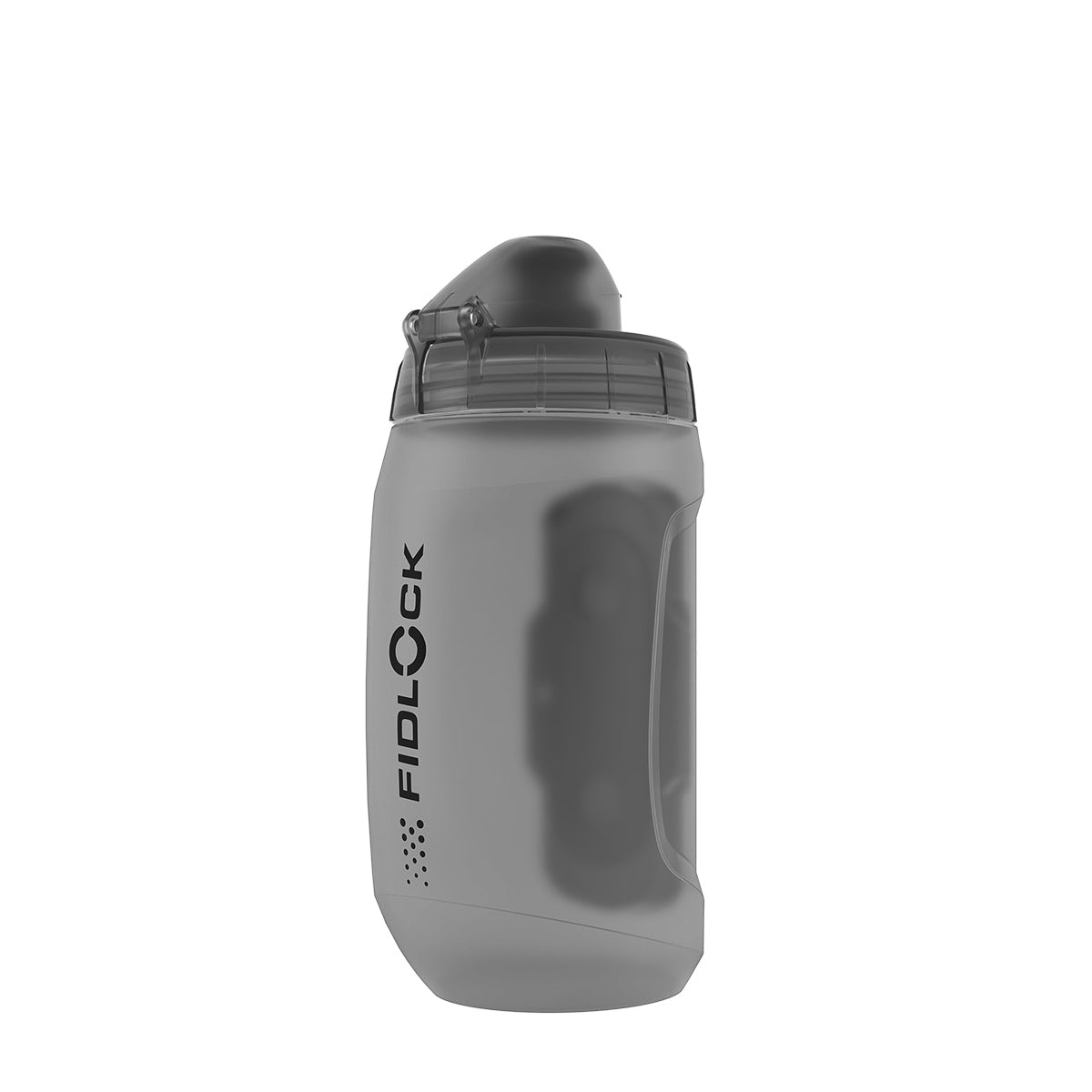 Fidlock bouteille Twist simple 600