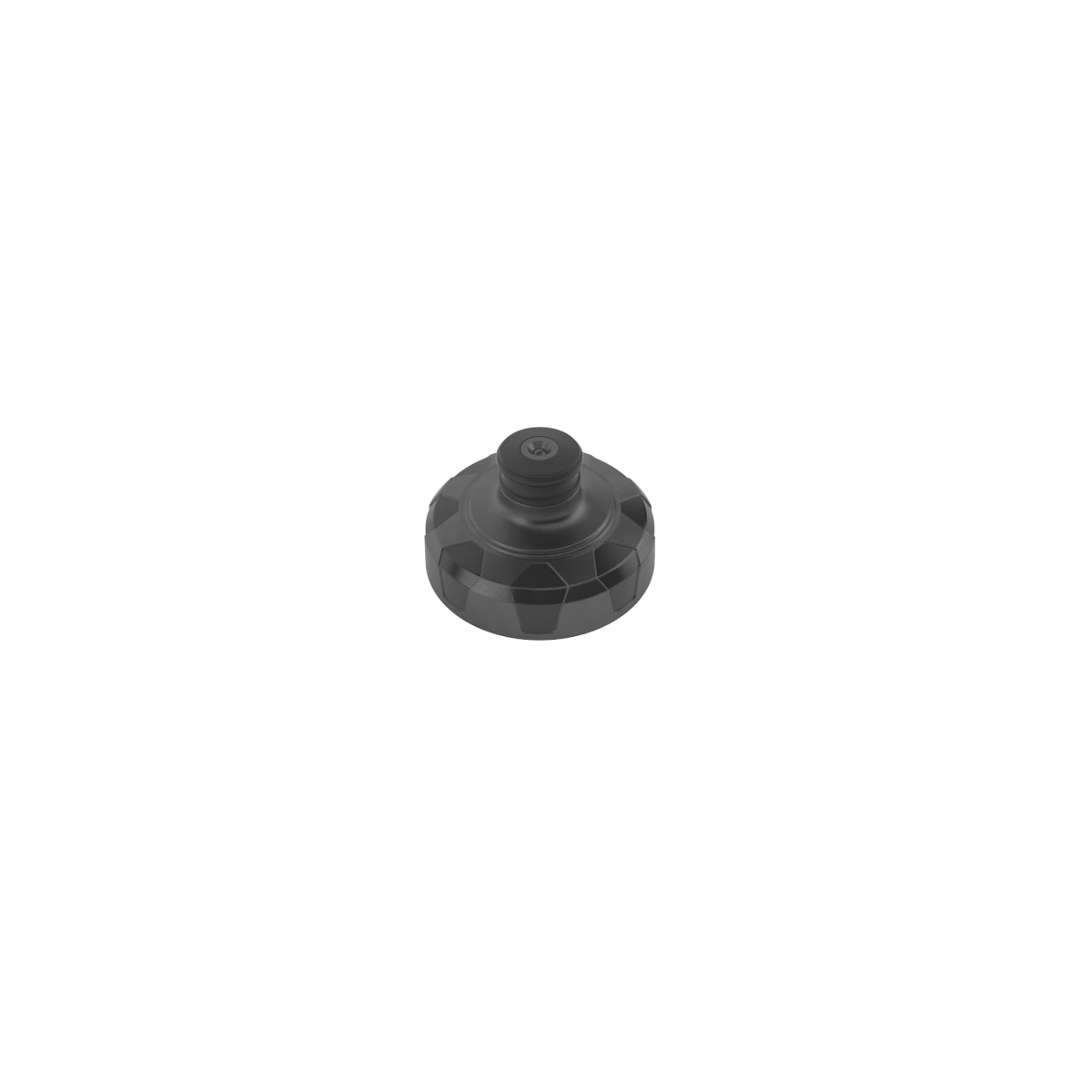 Fidlock bouchon standard pour bouteille 450ml enfants et bouteilles Fidlock 600ml