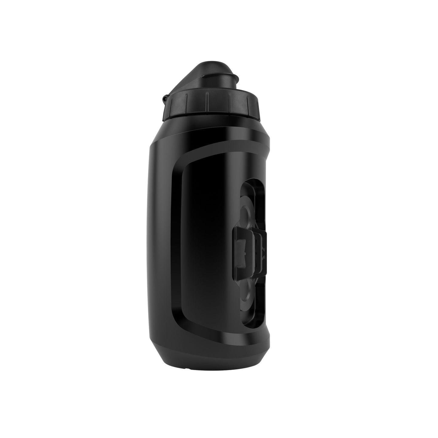 Fidlock bouteille de remplacement Twist 750