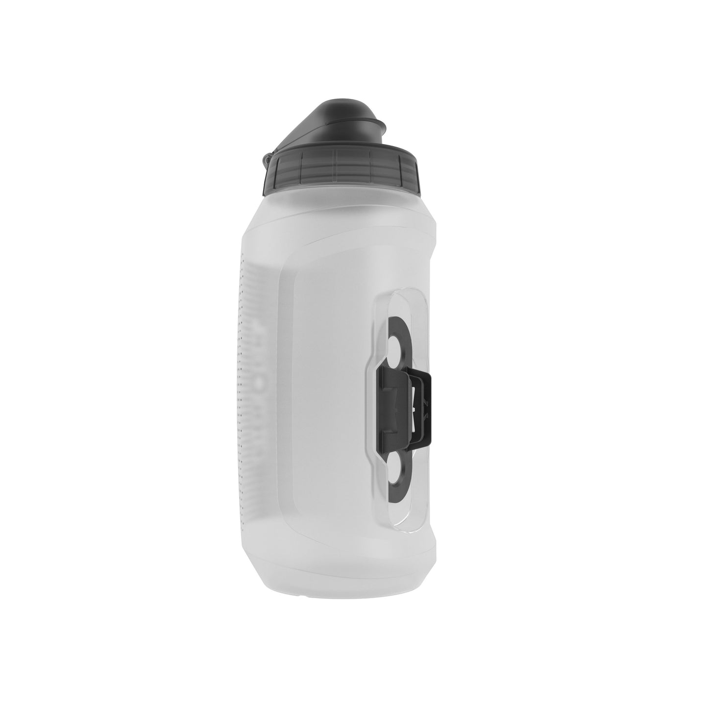 Fidlock bouteille de remplacement Twist 750