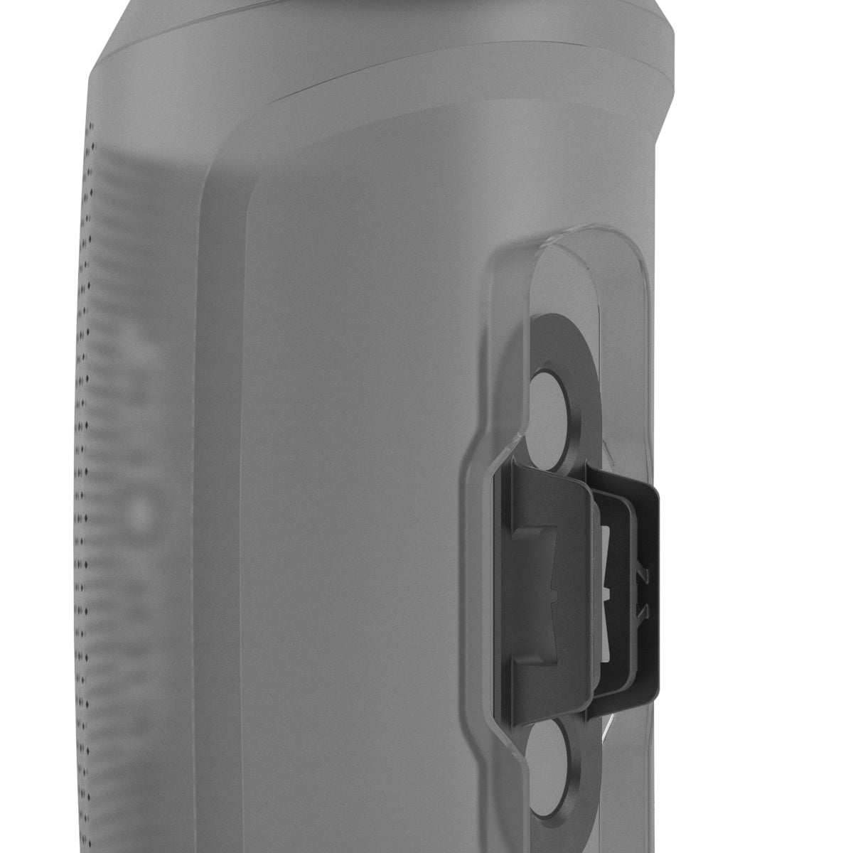 Fidlock bouteille de remplacement Twist 750