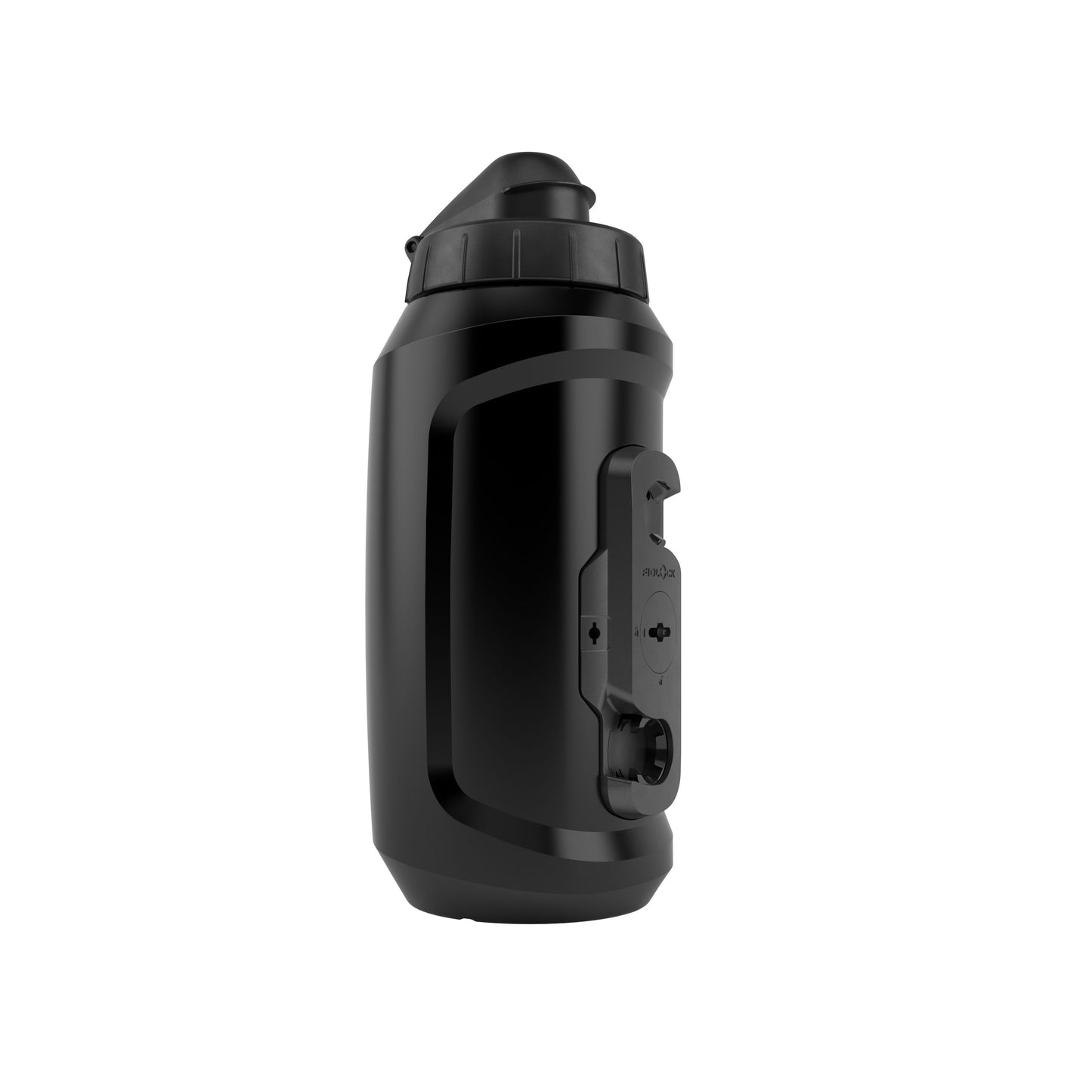 Fidlock  bouteille simple compacte Twist 750