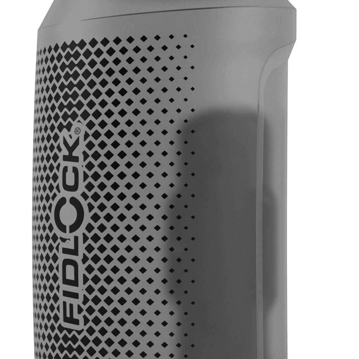 Fidlock  bouteille simple compacte Twist 750