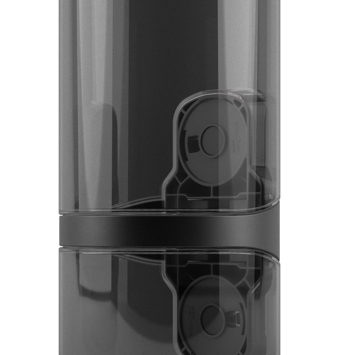 Fidlock bouteille Twist Life simple 700