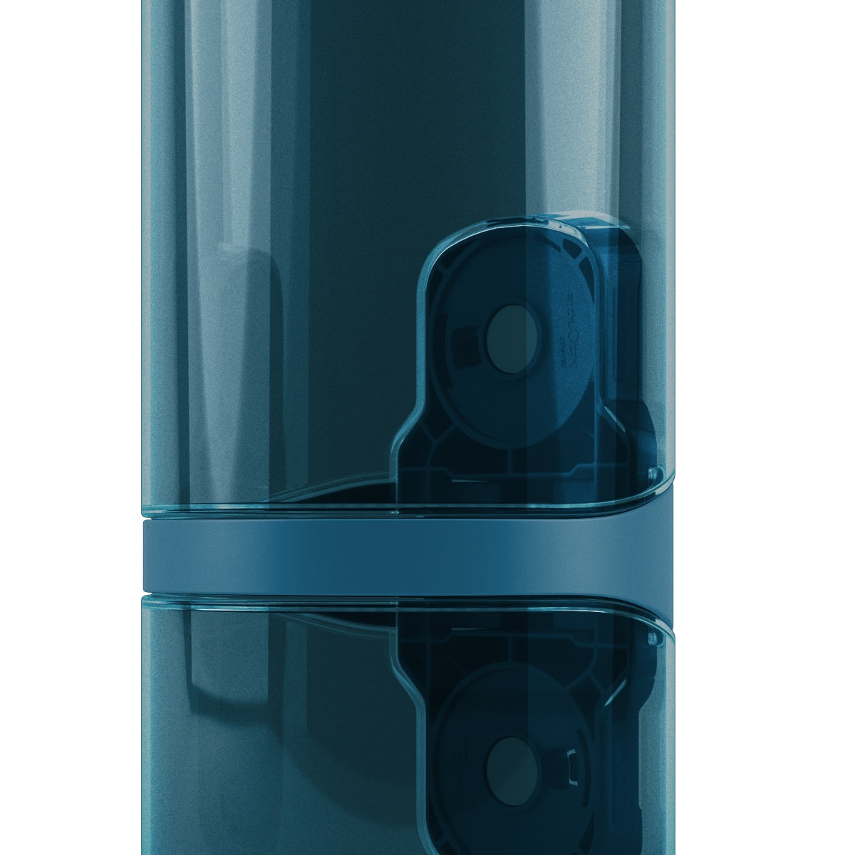 Fidlock bouteille Twist Life simple 700