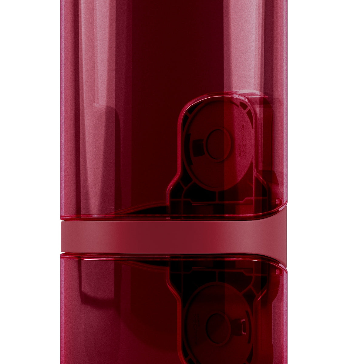 Fidlock bouteille Twist Life simple 700