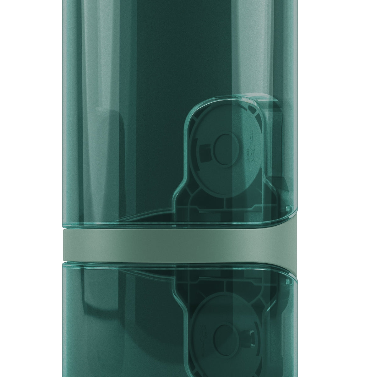 Fidlock bouteille Twist Life simple 700