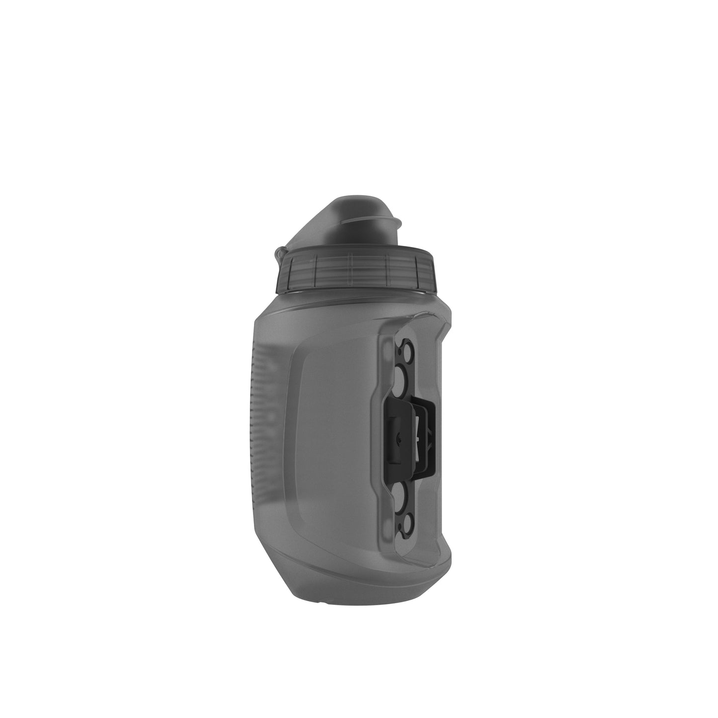 Fidlock 550ML Replacement Twist Compact  Bottle No Mount No Base