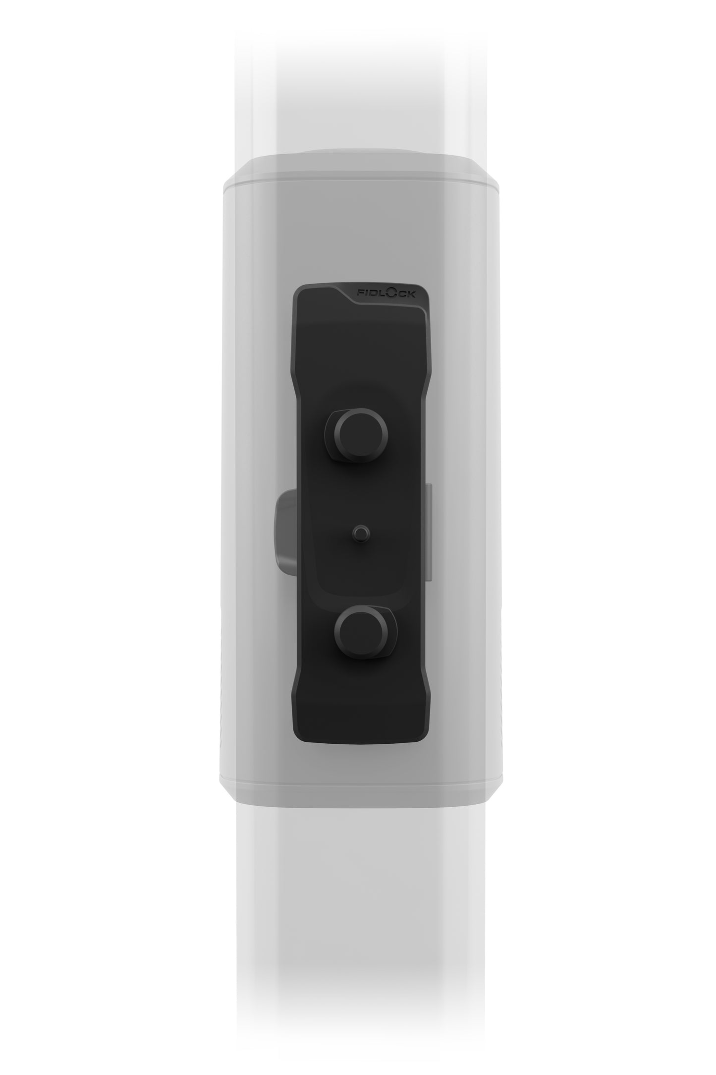 Fidlock Twist Base For Battery Holder BPM